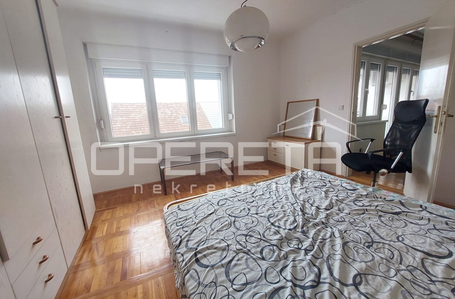 opereta_carousel_photo_4