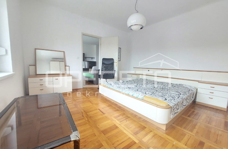 opereta_carousel_photo_5