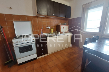 opereta_carousel_photo_6