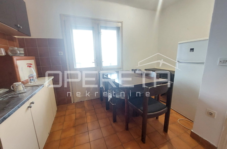 opereta_carousel_photo_7