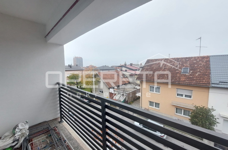 opereta_carousel_photo_9