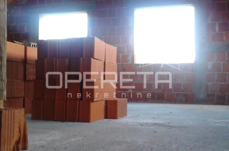 opereta_carousel_photo_4