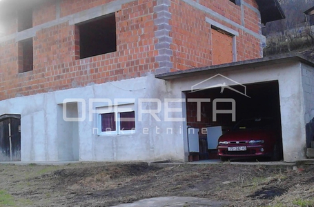 opereta_carousel_photo_2