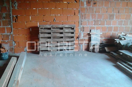 opereta_carousel_photo_5