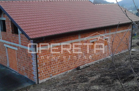 opereta_carousel_photo_6