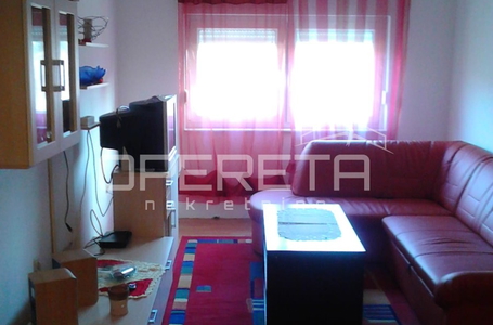 opereta_carousel_photo_7