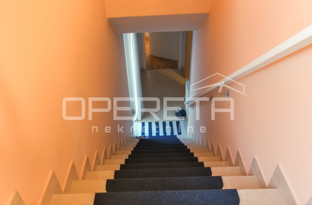 opereta_carousel_photo_9