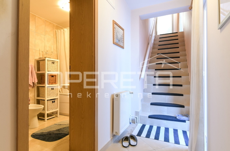 opereta_carousel_photo_8