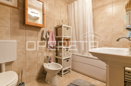 opereta_carousel_photo_7