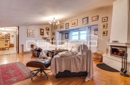 opereta_carousel_photo_2