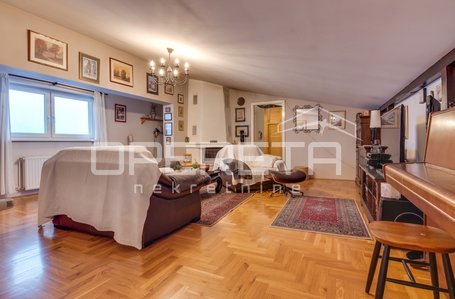 opereta_carousel_photo_3