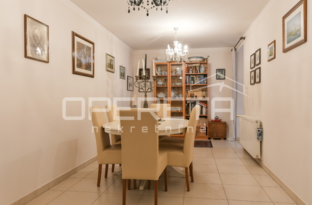 opereta_carousel_photo_6