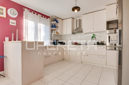 opereta_carousel_photo_4