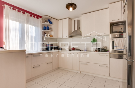 opereta_carousel_photo_5