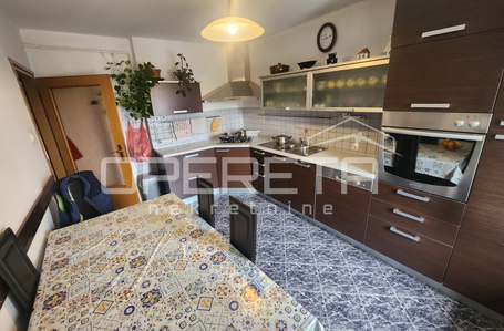 opereta_carousel_photo_2