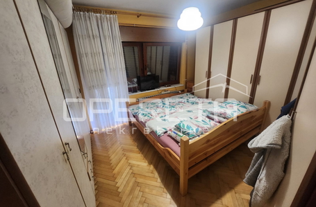 opereta_carousel_photo_3