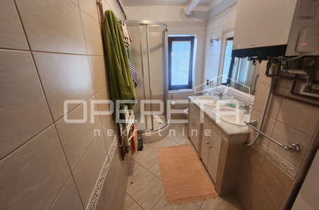 opereta_carousel_photo_4