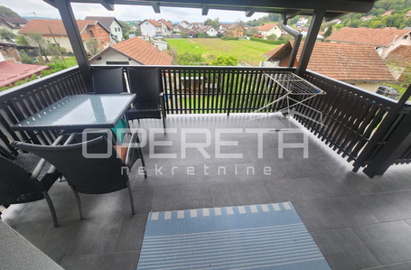 opereta_carousel_photo_5