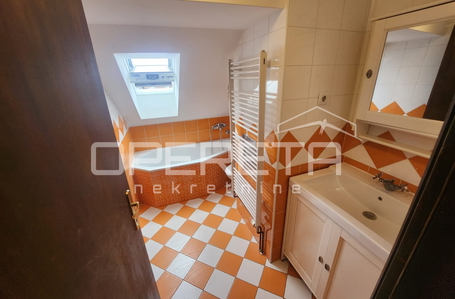 opereta_carousel_photo_6