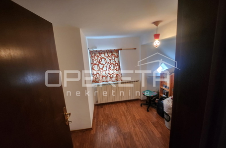 opereta_carousel_photo_7