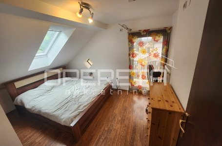 opereta_carousel_photo_8