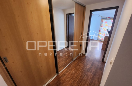 opereta_carousel_photo_9