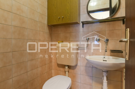 OPERETA 479037
