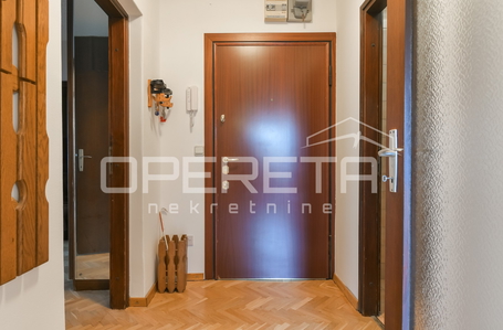OPERETA 479038