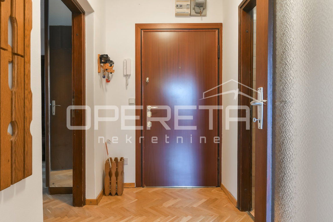 OPERETA 479038