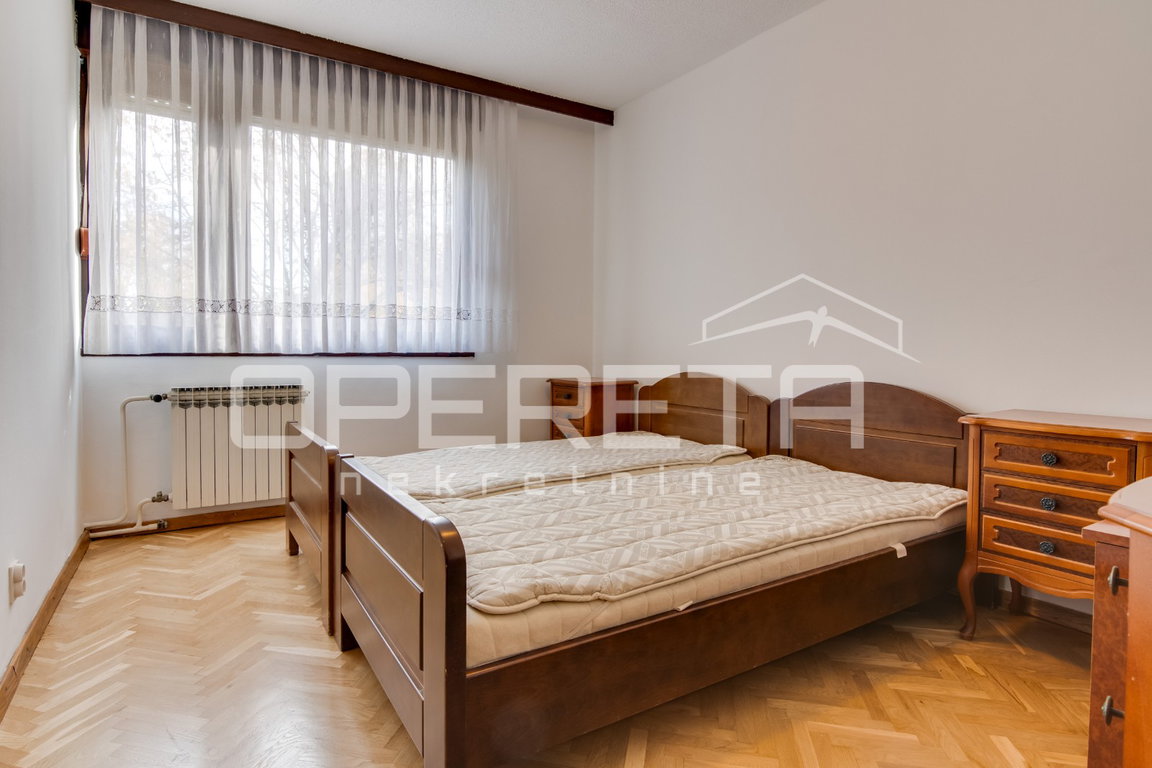 OPERETA 479041