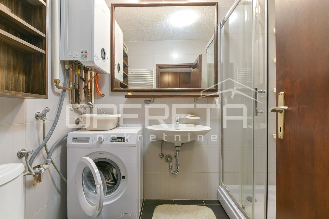 OPERETA 479044