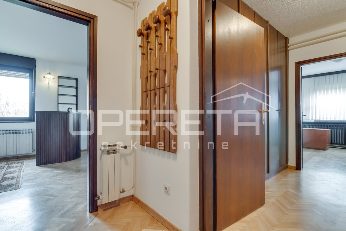 OPERETA 479045