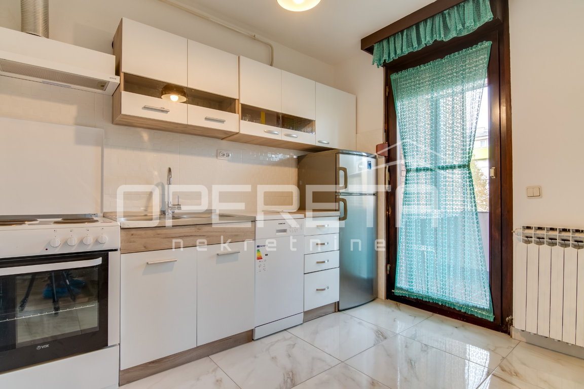 OPERETA 479046