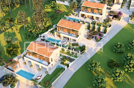 opereta_carousel_photo_2