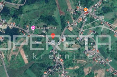 opereta_carousel_photo_4