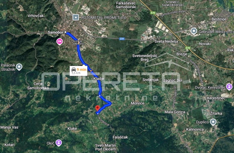 opereta_carousel_photo_5