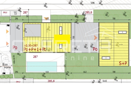 opereta_carousel_photo_3