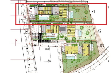 opereta_carousel_photo_2