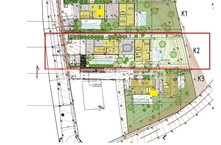 opereta_carousel_photo_2