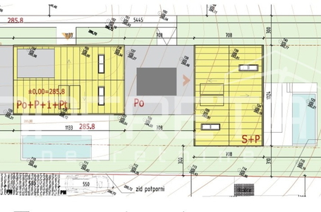 opereta_carousel_photo_3