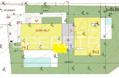 opereta_carousel_photo_3