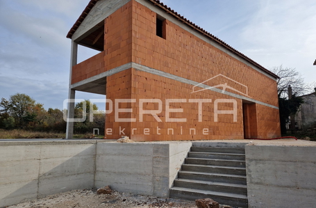 opereta_carousel_photo_5