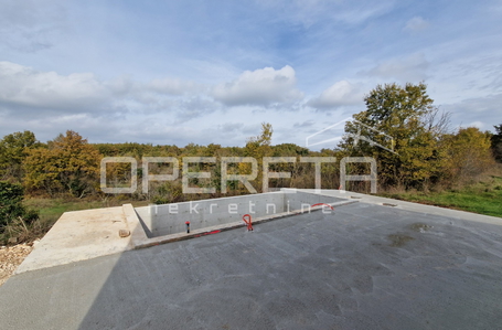 opereta_carousel_photo_4