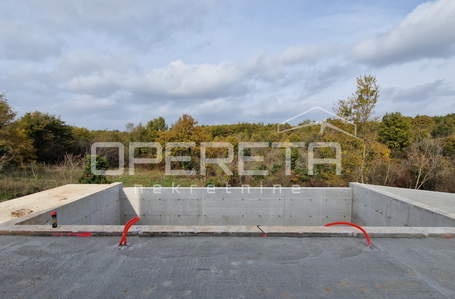 opereta_carousel_photo_6