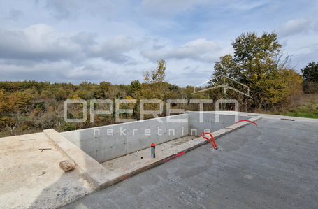 opereta_carousel_photo_8