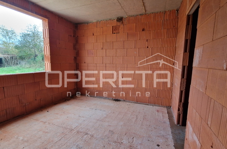 opereta_carousel_photo_9