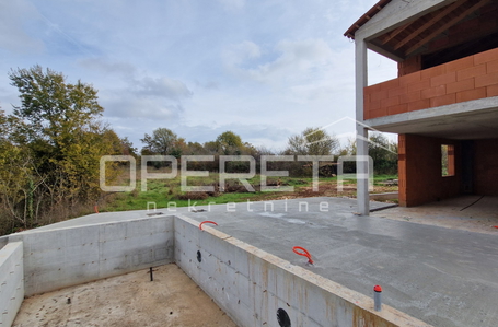 opereta_carousel_photo_3