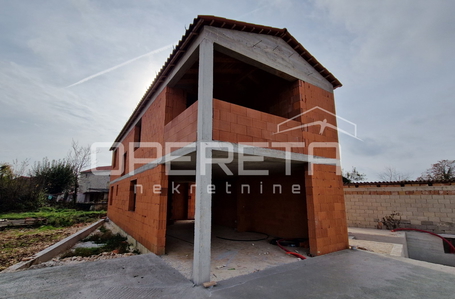 opereta_carousel_photo_2