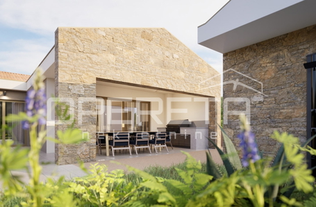 opereta_carousel_photo_4