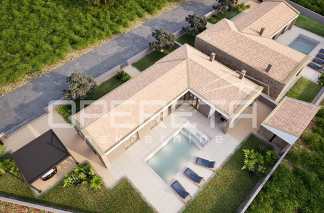 opereta_carousel_photo_5